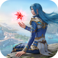 斗罗大陆:猎魂世界测试版手游app 斗罗大陆:猎魂世界测试版手游app