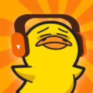 冲鸭FM广播剧最新版手机软件app