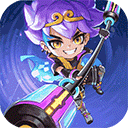 小小仙王正版手游app 小小仙王正版手游app