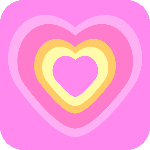 都要小孩子才做选择手机版手游app 都要小孩子才做选择手机版手游app