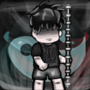 楚新钓2正版手游app 楚新钓2正版手游app