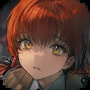 异象回声公测版手游app 异象回声公测版手游app