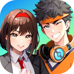 233派对正版手游app 233派对正版手游app