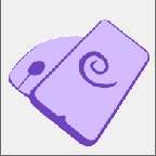 小小电脑最新版手机软件app