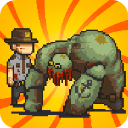 dead ahead死亡突围手游app dead ahead死亡突围手游app