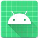 miui性能救星模块正版手机软件app miui性能救星模块正版手机软件app