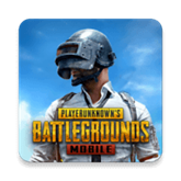 pubg地铁逃生3.5手机安装包手游app pubg地铁逃生3.5手机安装包手游app