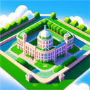 我的大学免广告版手游app 我的大学免广告版手游app