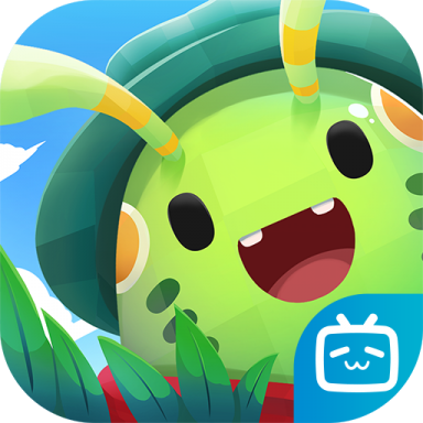 动物森林法则手机正版手游app