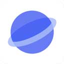 微米浏览器手机版手机软件app 微米浏览器手机版手机软件app