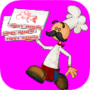 老爹三明治店正版手游app 老爹三明治店正版手游app