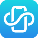 云帅云手机专业版手机软件app 云帅云手机专业版手机软件app