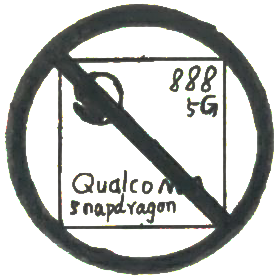 konabess超频工具手机软件app