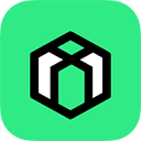 黑鲨装备箱正版手机软件app 黑鲨装备箱正版手机软件app