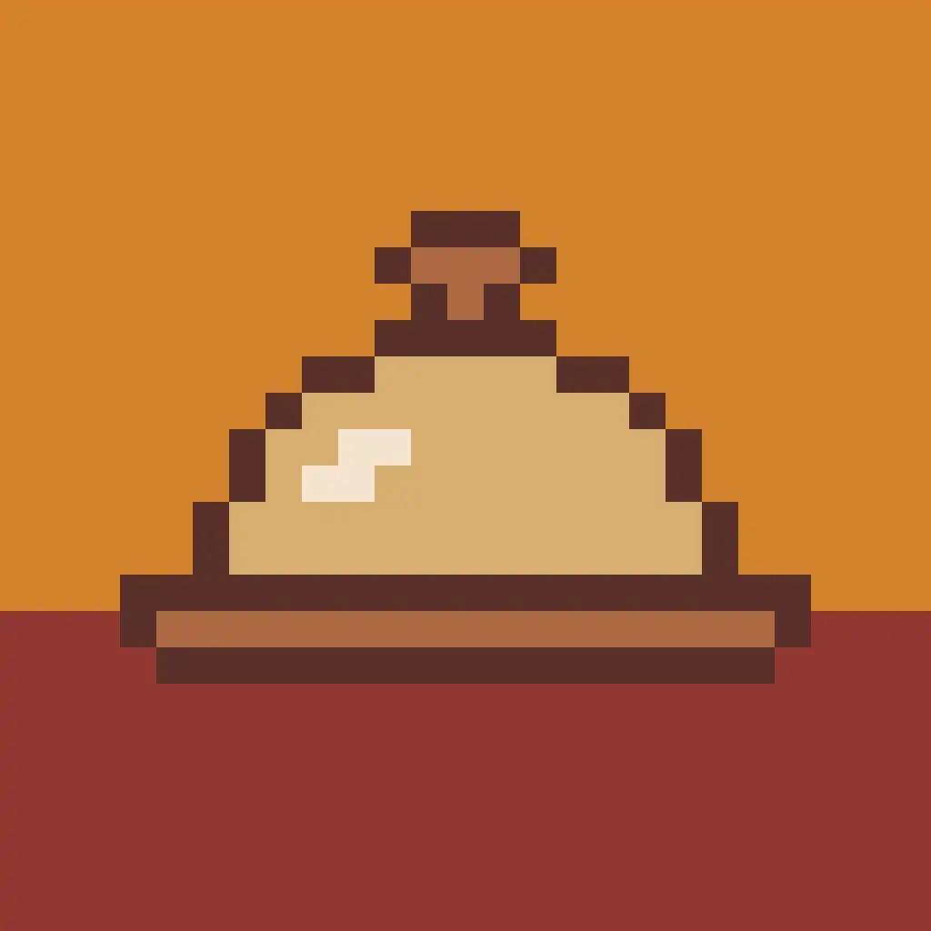 创造厨房中文版手游app 创造厨房中文版手游app