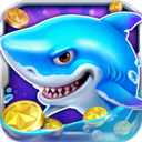 捕鱼大作战手游柳岩代言版手游app 捕鱼大作战手游柳岩代言版手游app