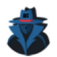 侠客短视频解析最新免费版手机软件app 侠客短视频解析最新免费版手机软件app