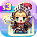 坎公骑冠剑正式版手游app