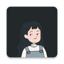 真实好友4.0正式版手机软件app 真实好友4.0正式版手机软件app