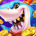 乐鸿捕鱼赚钱版手游app 乐鸿捕鱼赚钱版手游app