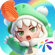 暴吵萌厨测试服手游app 暴吵萌厨测试服手游app