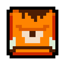 符石守护者手机中文版手游app