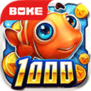 波克捕鱼红包版手游app 波克捕鱼红包版手游app