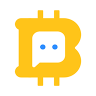 btok飞机软件手机软件app