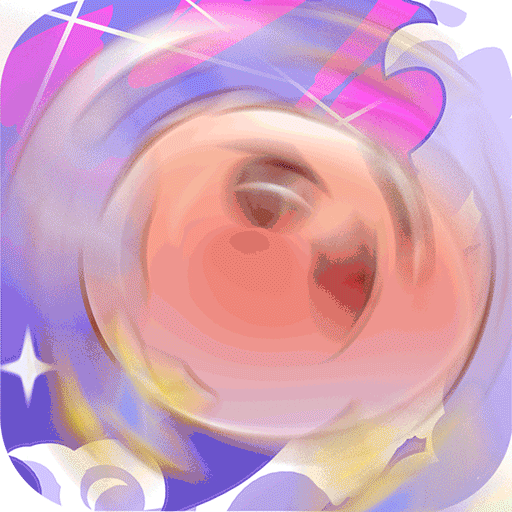 巴风特之怒手机版手游app 巴风特之怒手机版手游app