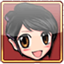 皇后成长计划旧版手游app 皇后成长计划旧版手游app