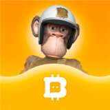 btok猴子老版本手机软件app btok猴子老版本手机软件app