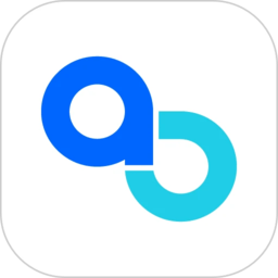 傲晨云手机最新版手机软件app 傲晨云手机最新版手机软件app