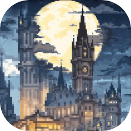 代号:河岸街测试服手游app 代号:河岸街测试服手游app