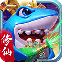 捕鱼炸翻天超级核弹版手游app 捕鱼炸翻天超级核弹版手游app