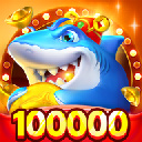 途游休闲捕鱼微信登录版手游app 途游休闲捕鱼微信登录版手游app