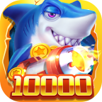 梦幻千炮捕鱼可交易版手游app 梦幻千炮捕鱼可交易版手游app