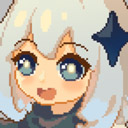 像素原神完整版手游app 像素原神完整版手游app