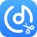 音频大师免费版手机软件app 音频大师免费版手机软件app