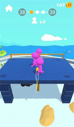 狙击高手2020截图 狙击高手2020截图