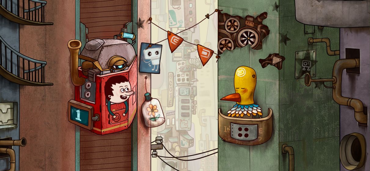 一路截图 一路截图