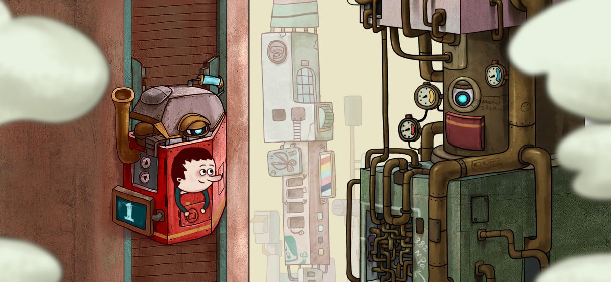 一路截图 一路截图