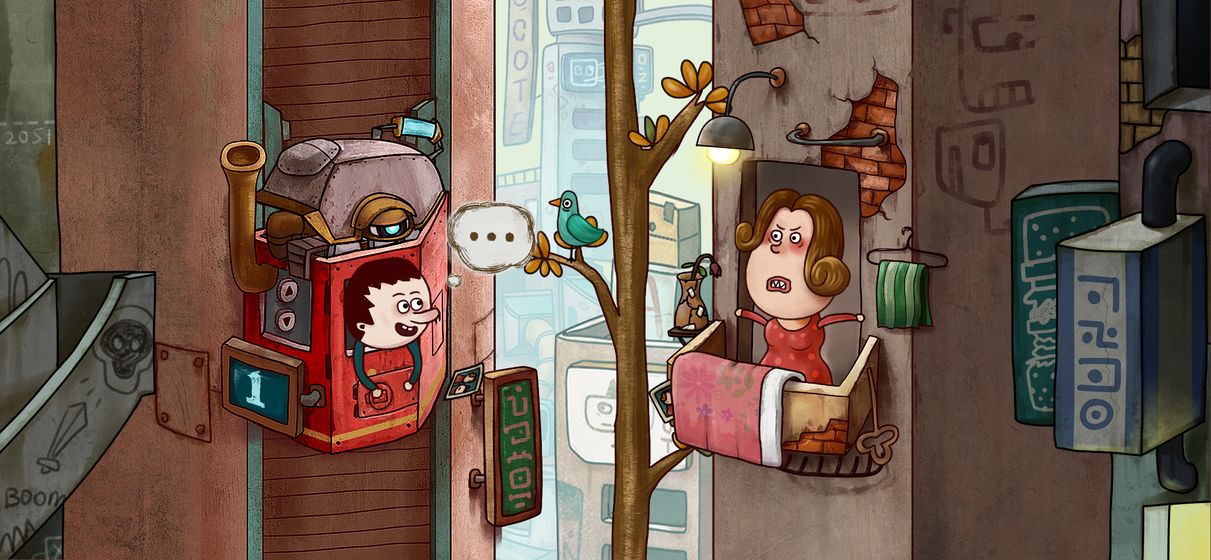 一路截图 一路截图