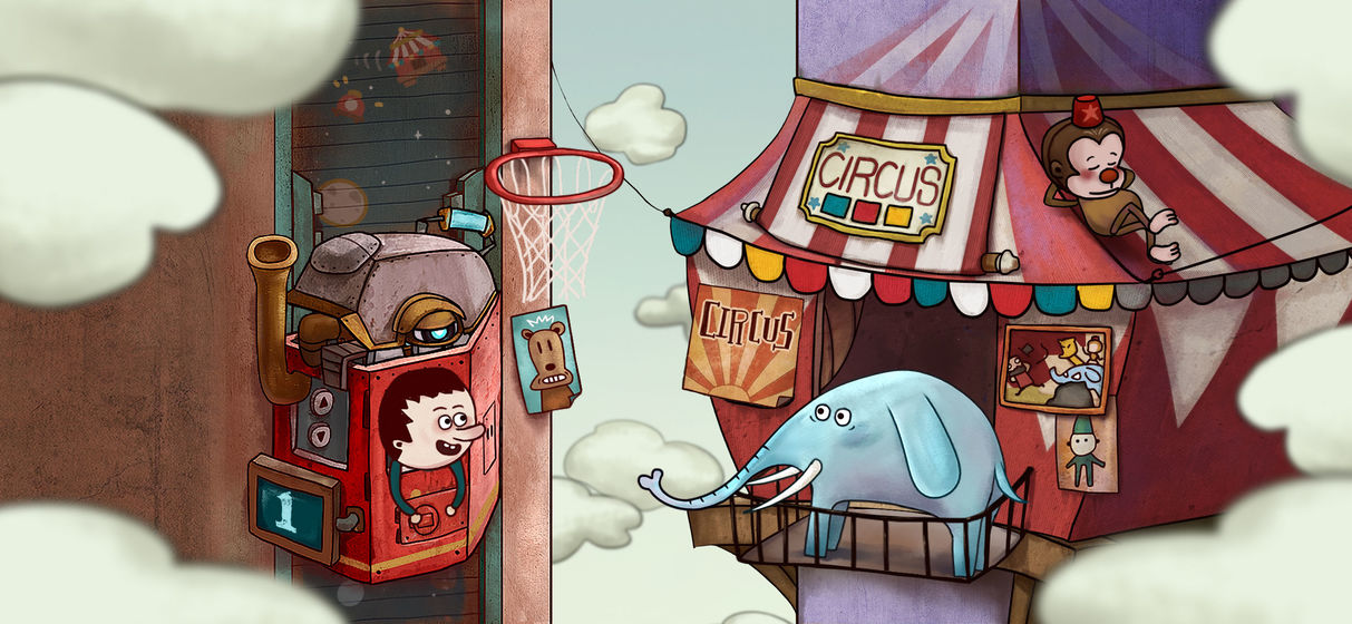 一路截图 一路截图