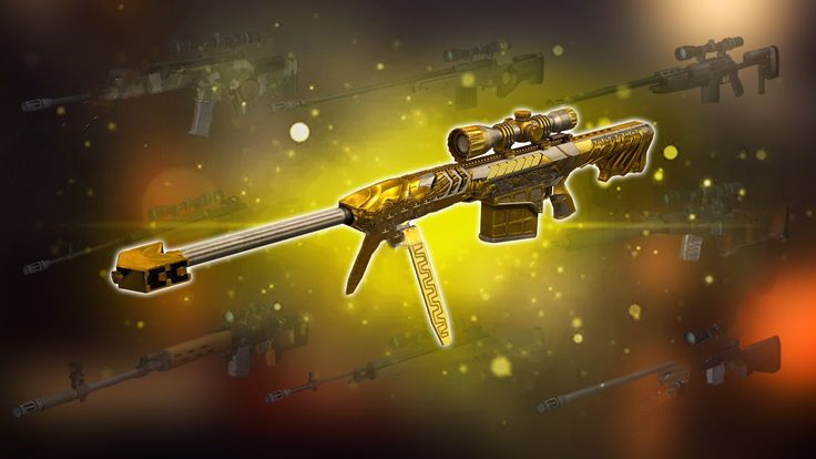 狙击手之绝杀截图 狙击手之绝杀截图