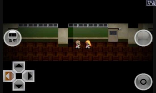 异常感染 无限金币版截图 异常感染 无限金币版截图