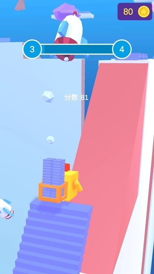 人类堕落世界截图 人类堕落世界截图