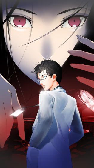 密室逃脱绝境系列9无人医院截图 密室逃脱绝境系列9无人医院截图