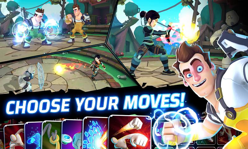 至高粉粹截图 至高粉粹截图