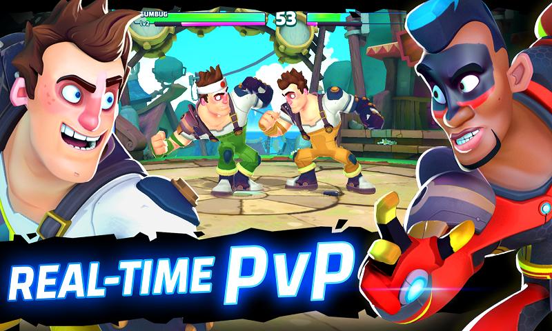 至高粉粹截图 至高粉粹截图