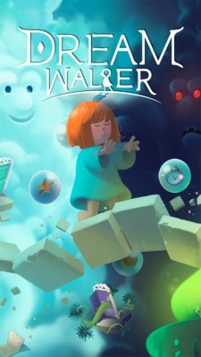 梦行者截图 梦行者截图